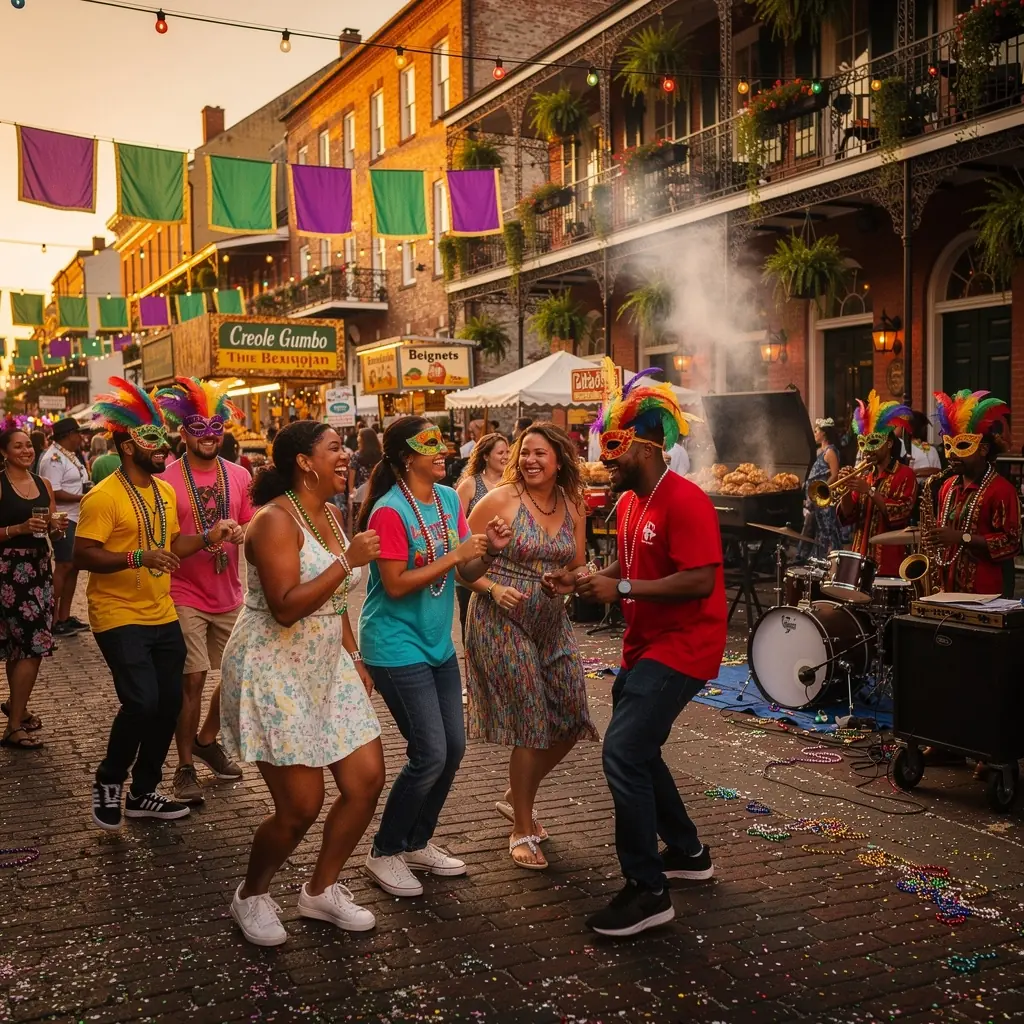 Ekspert turystyczny omawiający plany wakacyjne z klientem.
